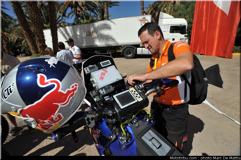 rallye_maroc_2010_0091