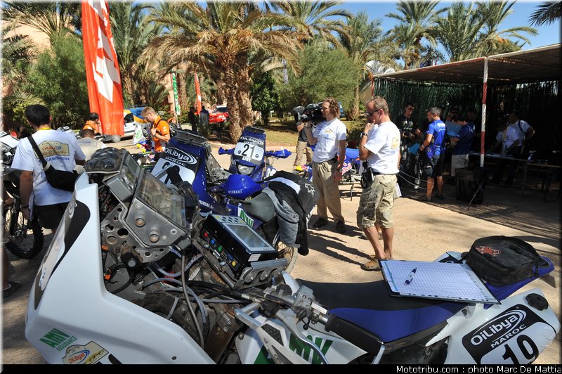 rallye_maroc_2010_0093