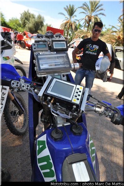 rallye_maroc_2010_0095