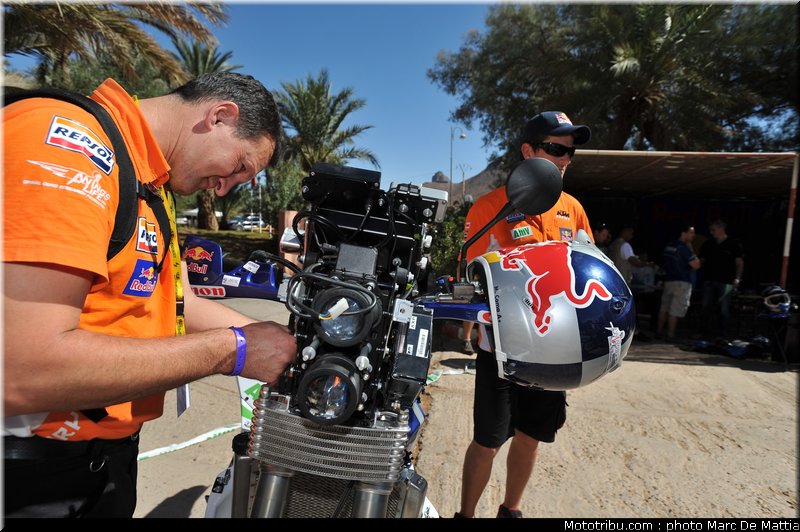 rallye_maroc_2010_0096