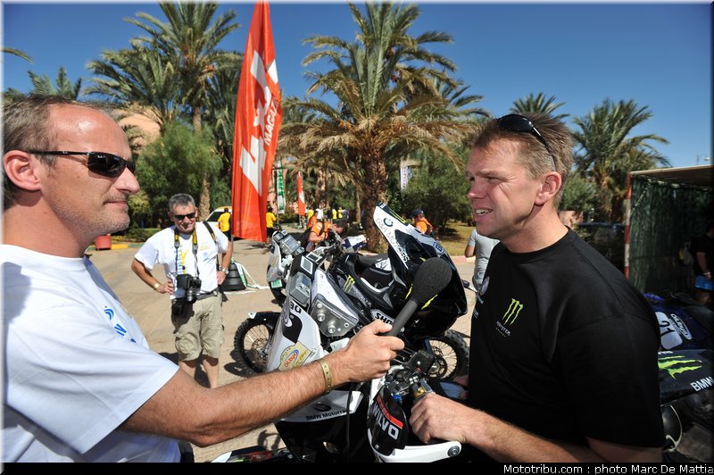 rallye_maroc_2010_0097