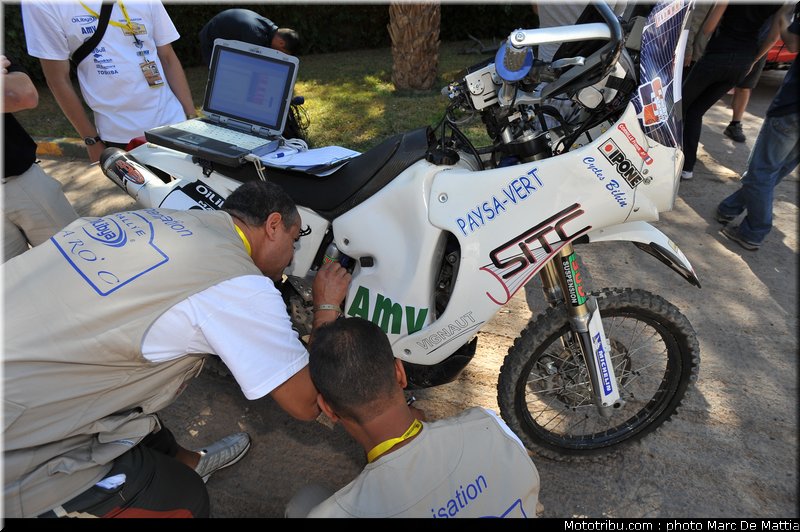 rallye_maroc_2010_0098