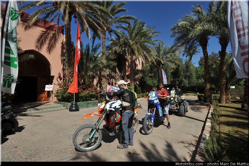 rallye_maroc_2010_0099