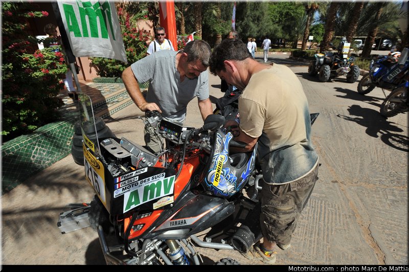 rallye_maroc_2010_0100