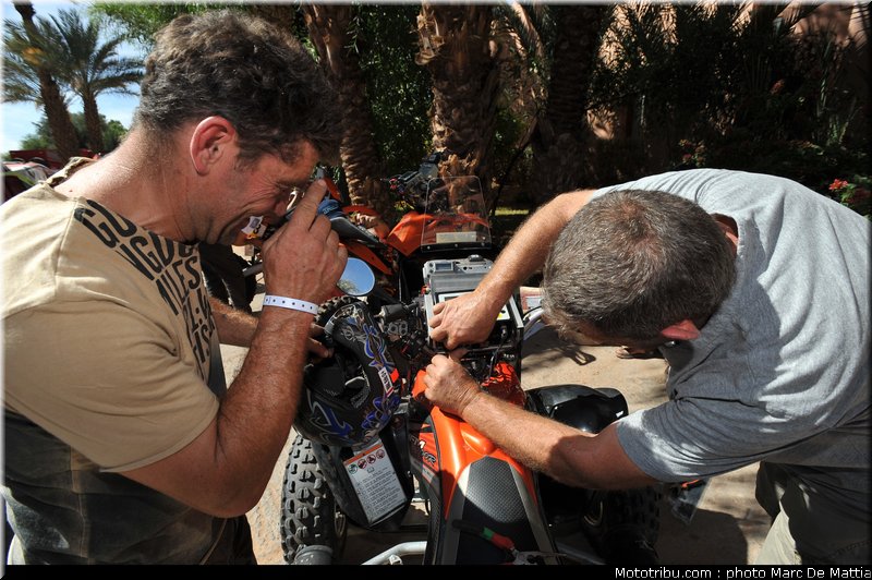 rallye_maroc_2010_0101