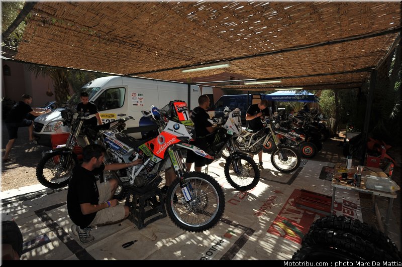 rallye_maroc_2010_0102