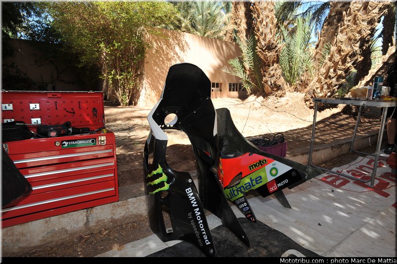 rallye_maroc_2010_0103