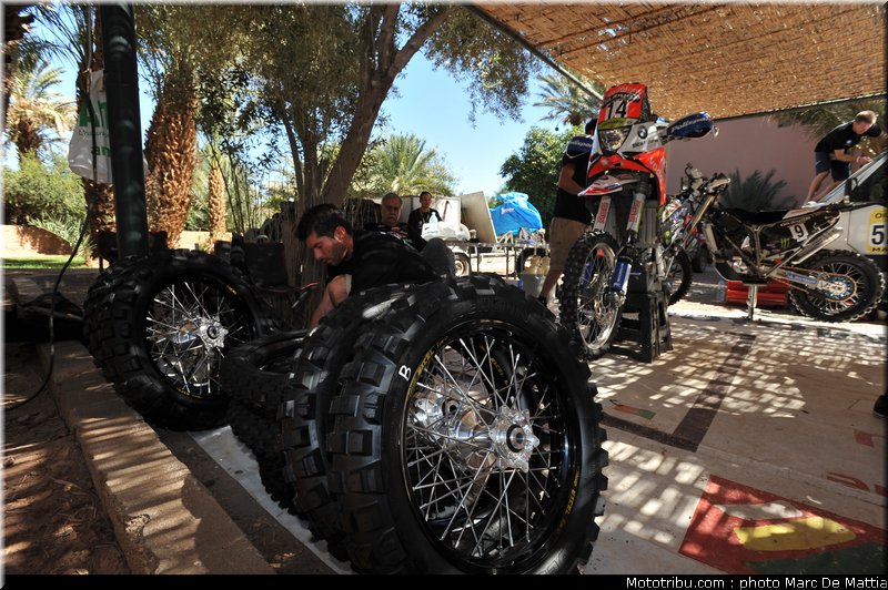 rallye_maroc_2010_0104