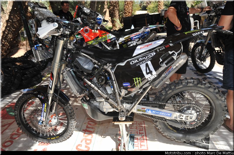 rallye_maroc_2010_0106