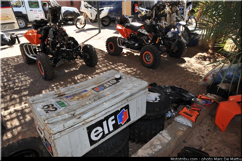 rallye_maroc_2010_0107