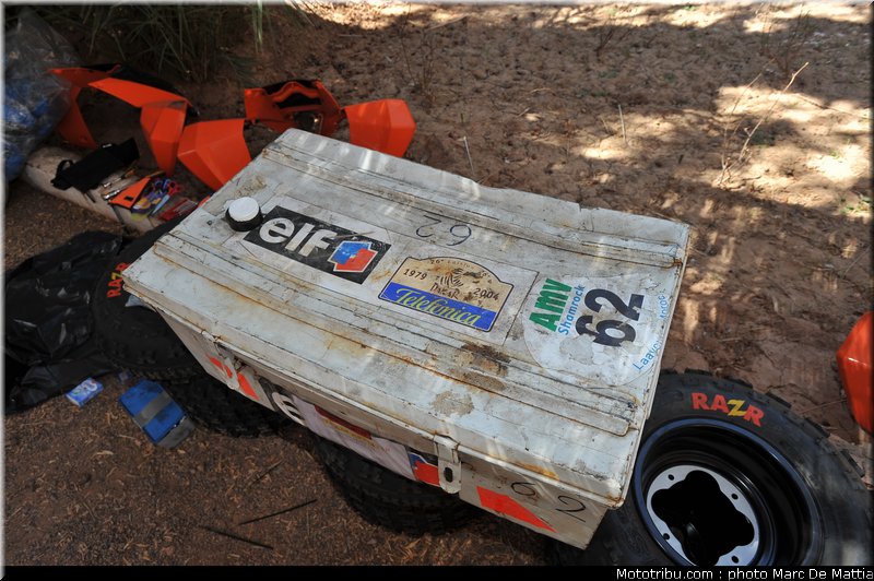 rallye_maroc_2010_0108
