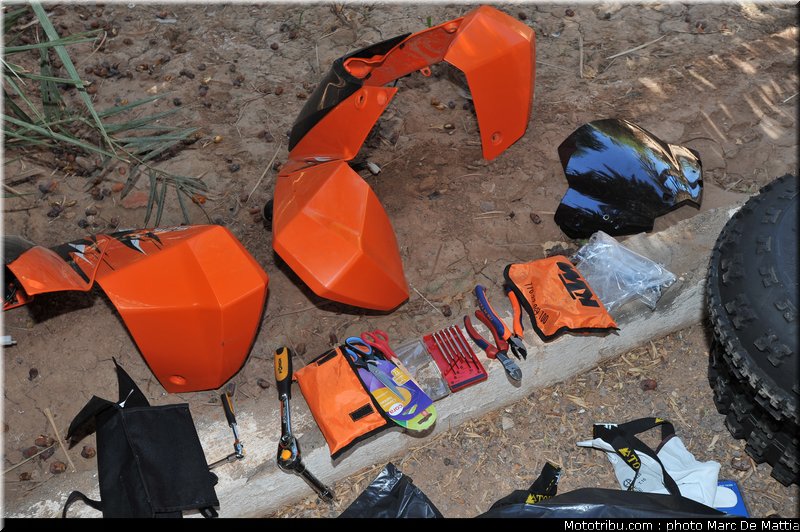 rallye_maroc_2010_0109