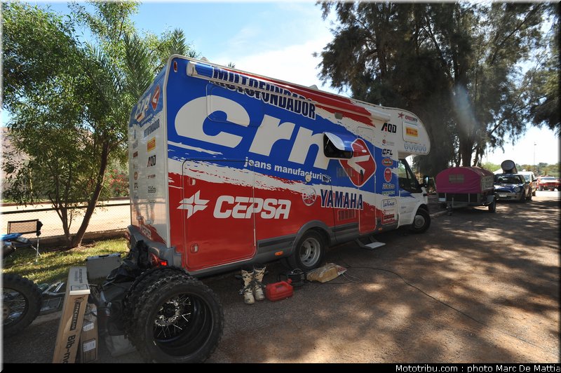rallye_maroc_2010_0114