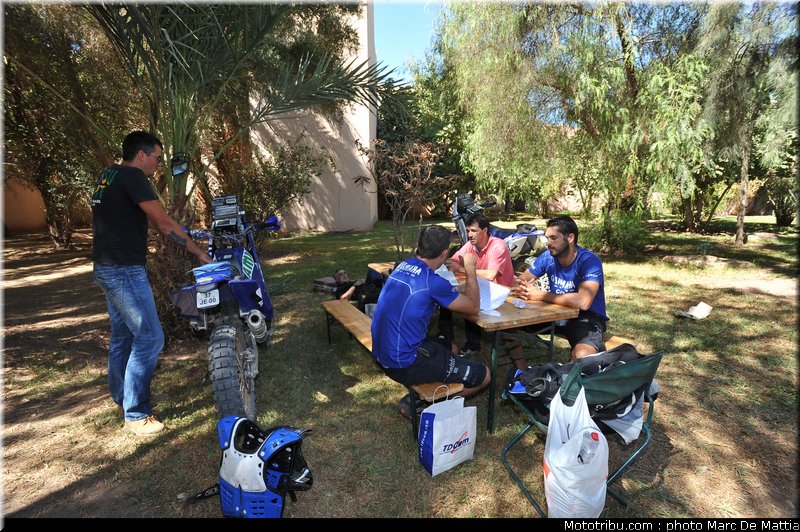 rallye_maroc_2010_0115