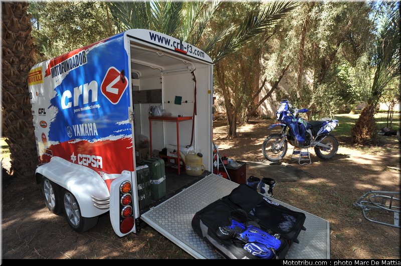 rallye_maroc_2010_0116