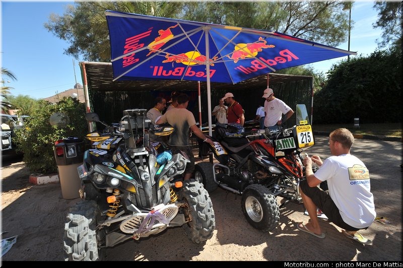 rallye_maroc_2010_0117