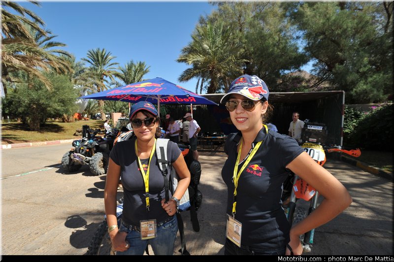 rallye_maroc_2010_0118