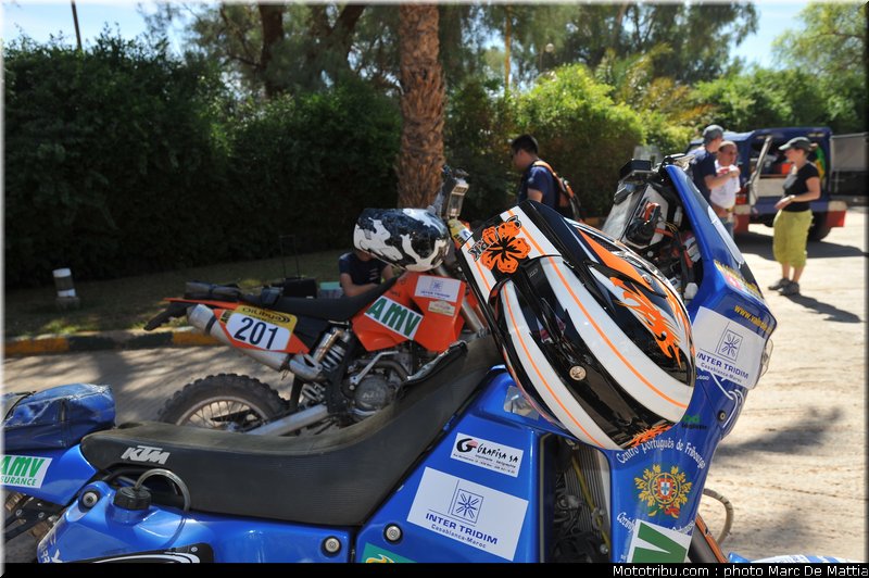 rallye_maroc_2010_0119
