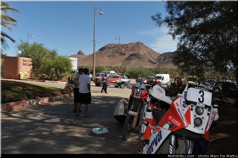 rallye_maroc_2010_0120