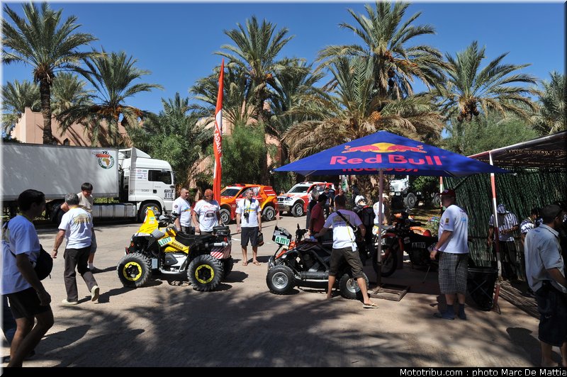 rallye_maroc_2010_0121