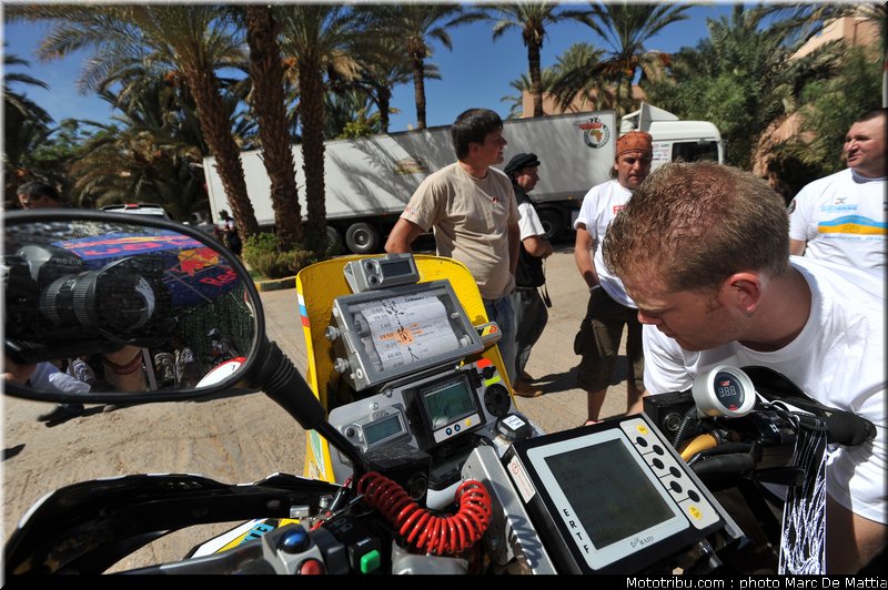 rallye_maroc_2010_0123