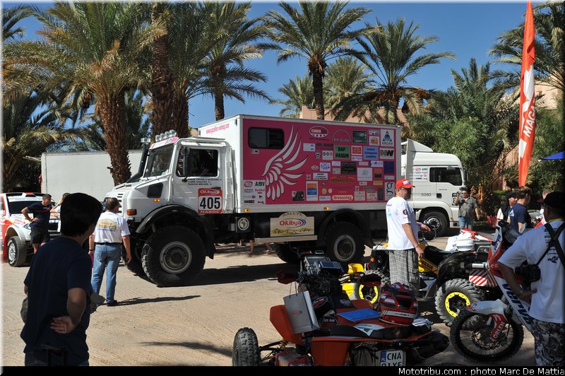 rallye_maroc_2010_0124