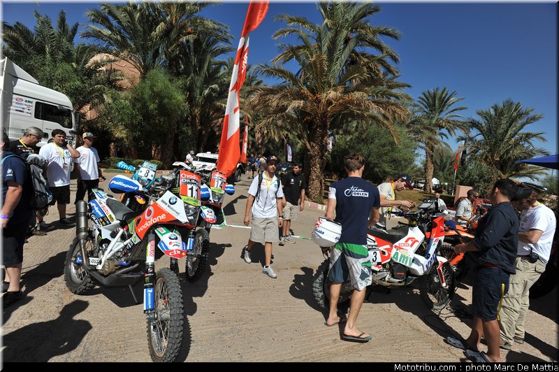 rallye_maroc_2010_0125