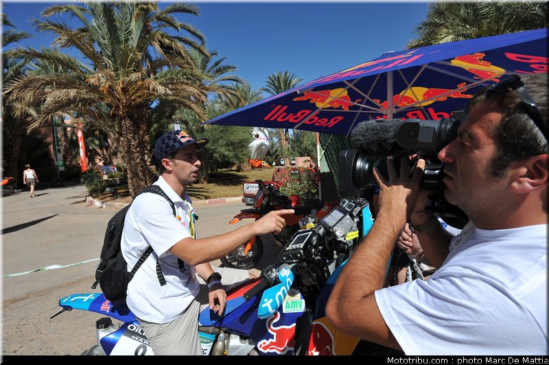rallye_maroc_2010_0126