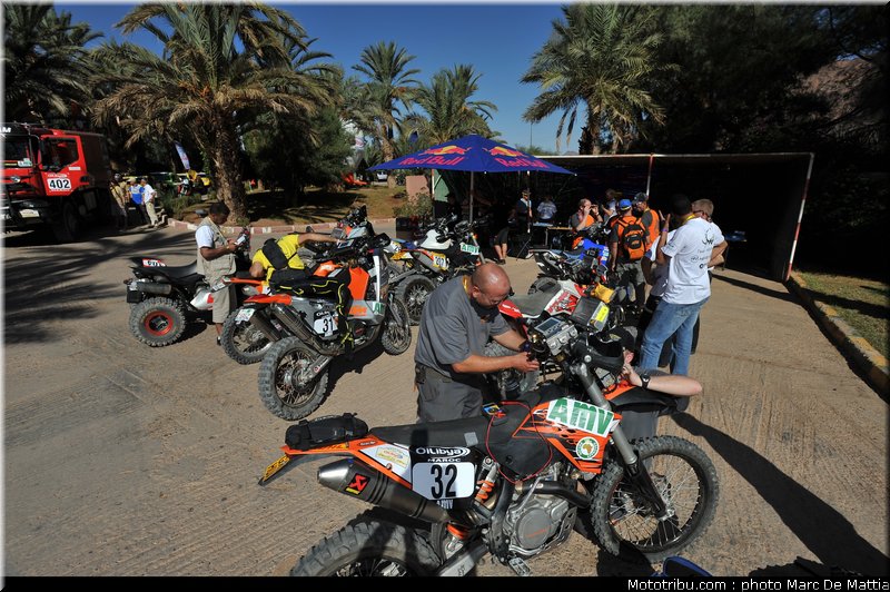 rallye_maroc_2010_0127