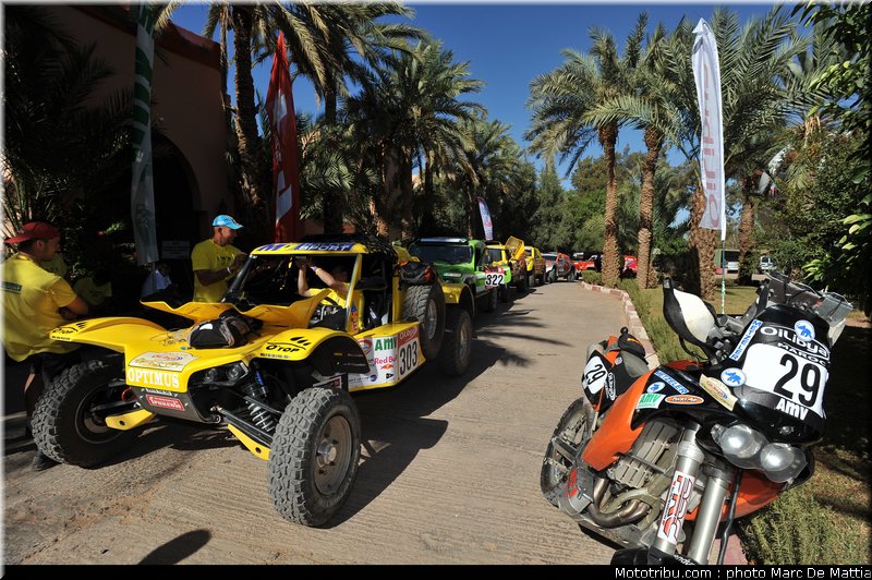 rallye_maroc_2010_0128