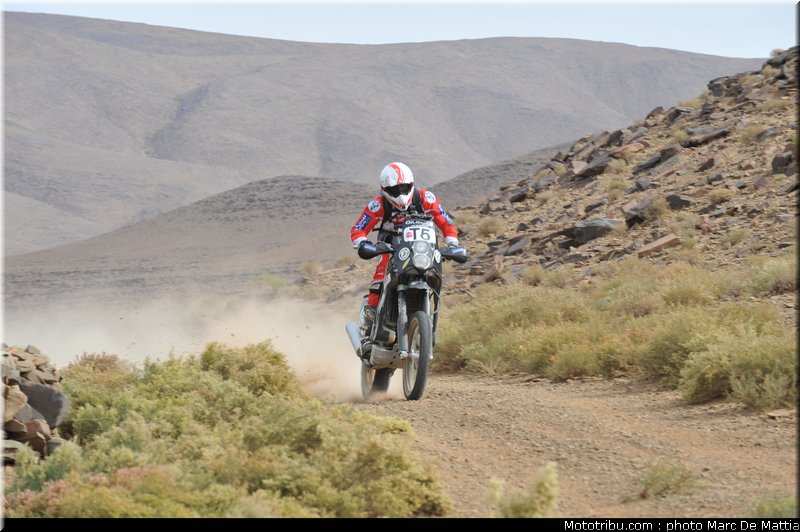 rallye_maroc_2010_0129