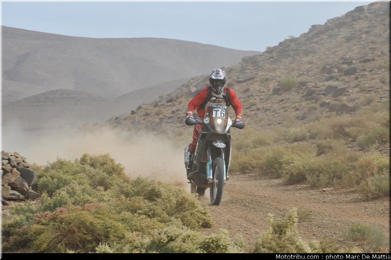 rallye_maroc_2010_0130