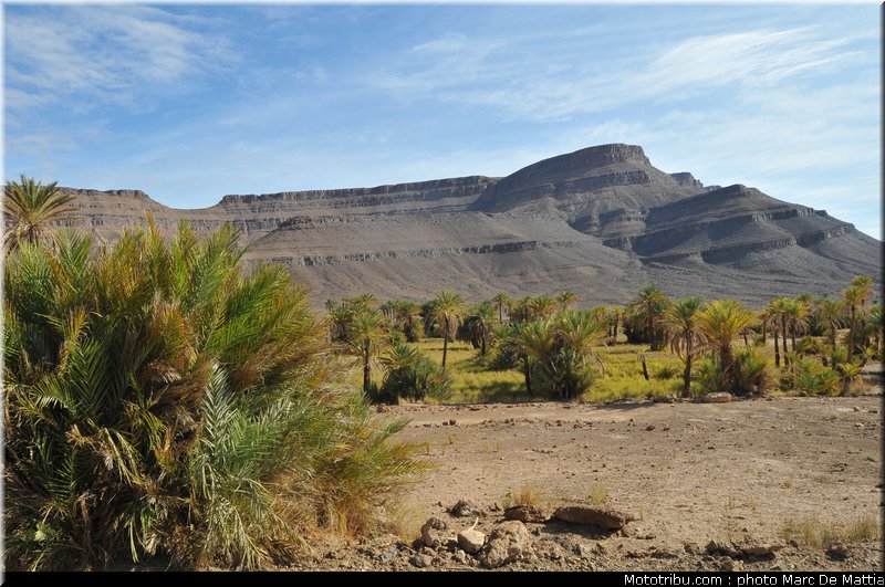 rallye_maroc_2010_ambiance_01