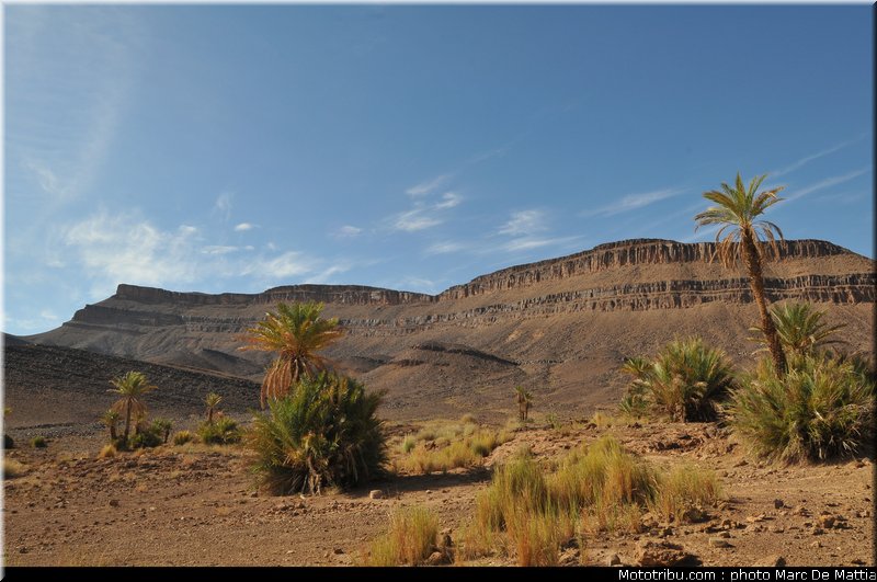 rallye_maroc_2010_ambiance_03