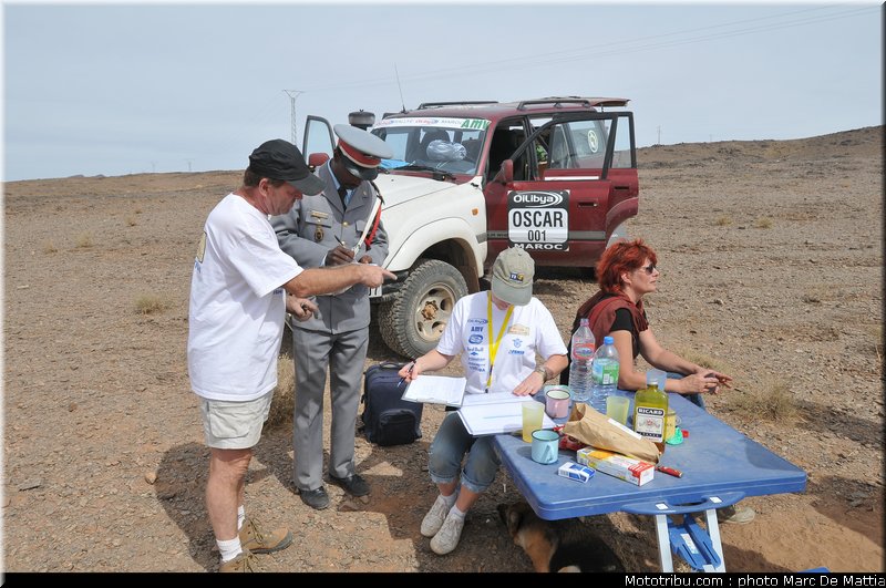 rallye_maroc_2010_ambiance_07