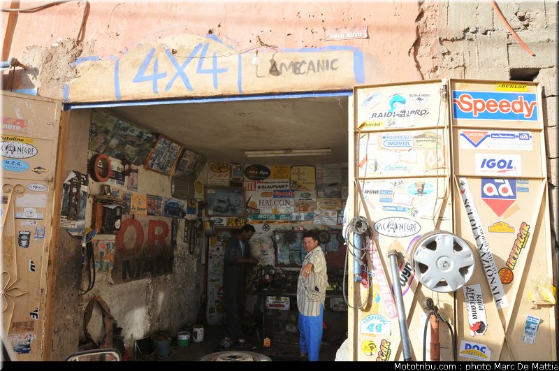 rallye_maroc_2010_ambiance_08