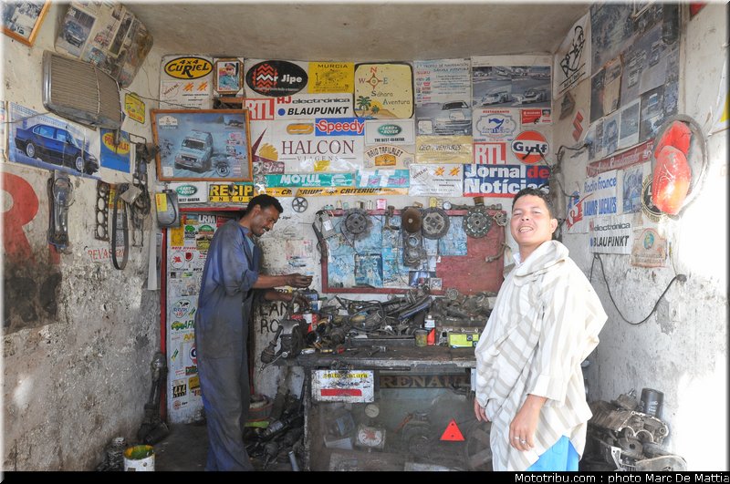 rallye_maroc_2010_ambiance_09