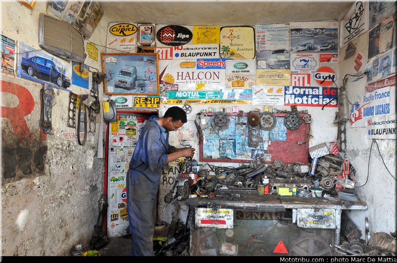 rallye_maroc_2010_ambiance_10