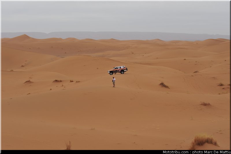 rallye_maroc_2010_ambiance_11