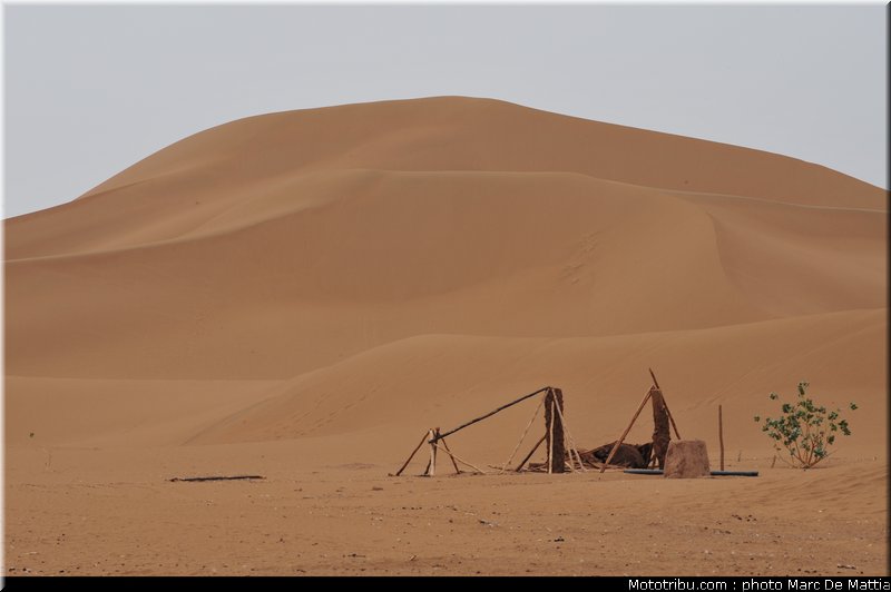 rallye_maroc_2010_ambiance_13