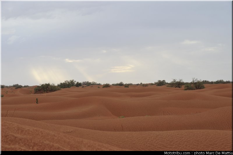 rallye_maroc_2010_ambiance_14