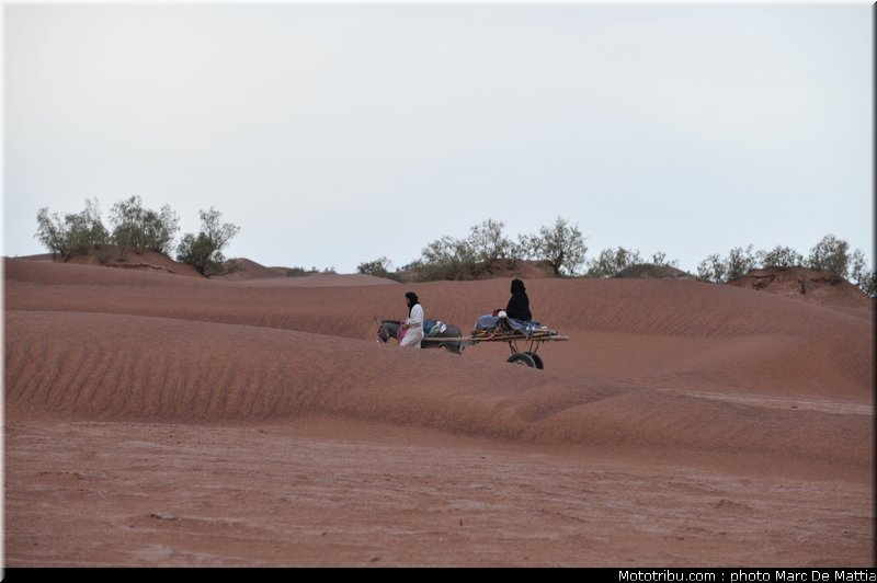 rallye_maroc_2010_ambiance_15