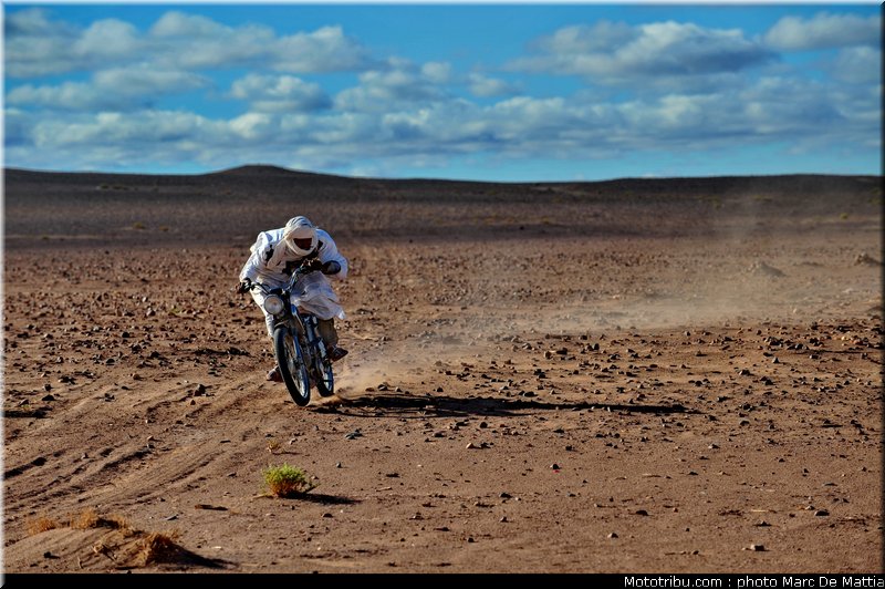 rallye_maroc_2010_ambiance_16