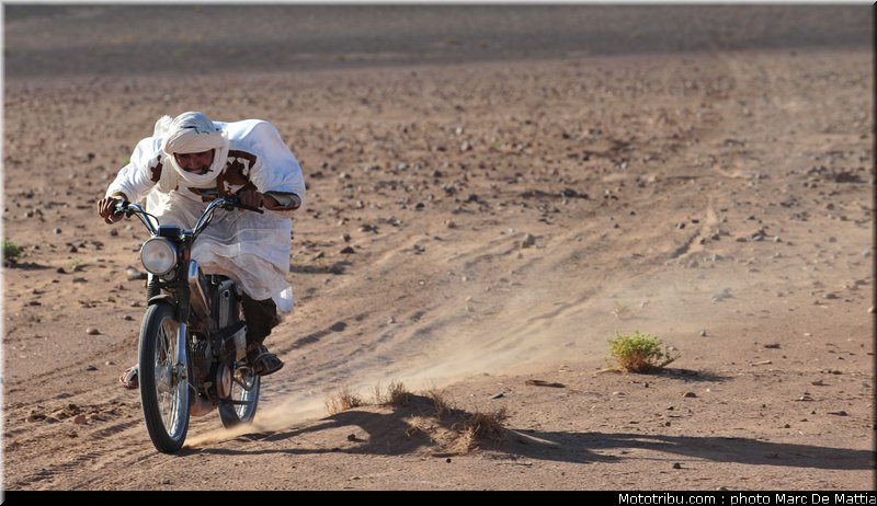rallye_maroc_2010_ambiance_17