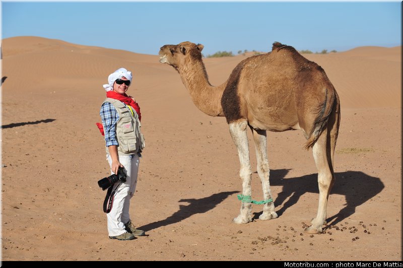 rallye_maroc_2010_ambiance_18