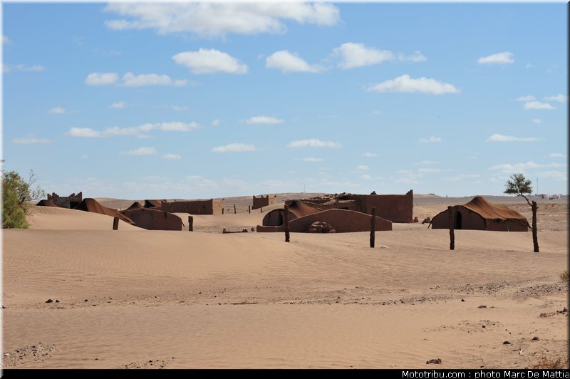 rallye_maroc_2010_ambiance_19