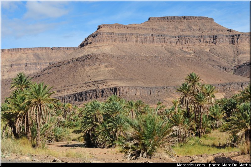 rallye_maroc_2010_ambiance_23
