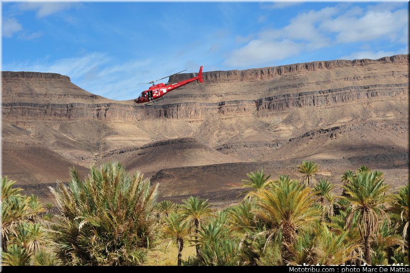 rallye_maroc_2010_ambiance_25
