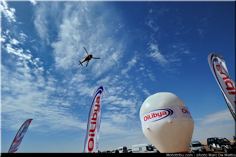 rallye_maroc_2010_ambiance_26