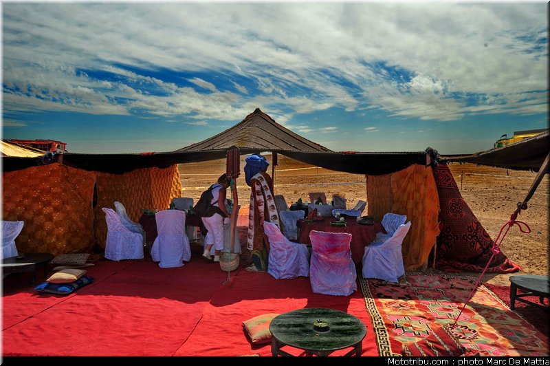 rallye_maroc_2010_ambiance_27